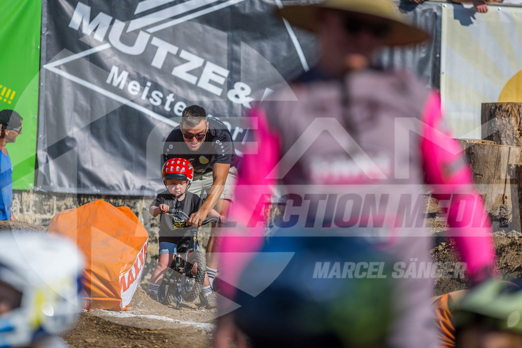 FAM_6275 | fullactionmedia-shop