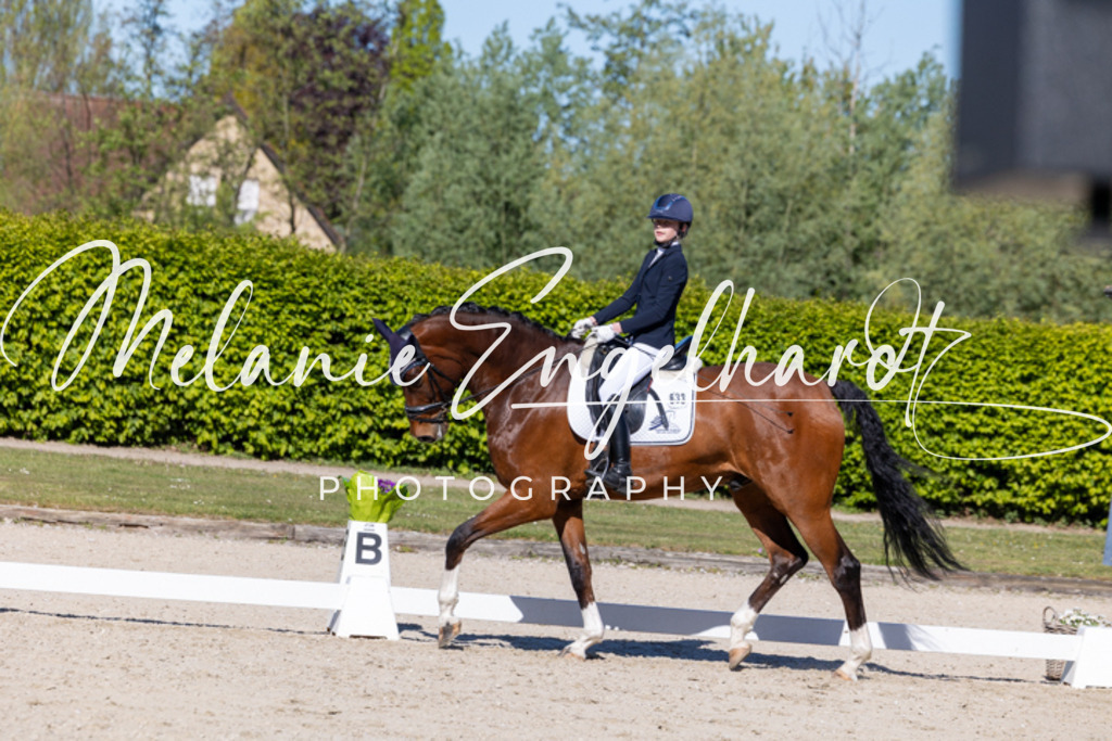 7I8A9125 | melanie-engelhardt-photography - Realisiert mit Pictrs.com