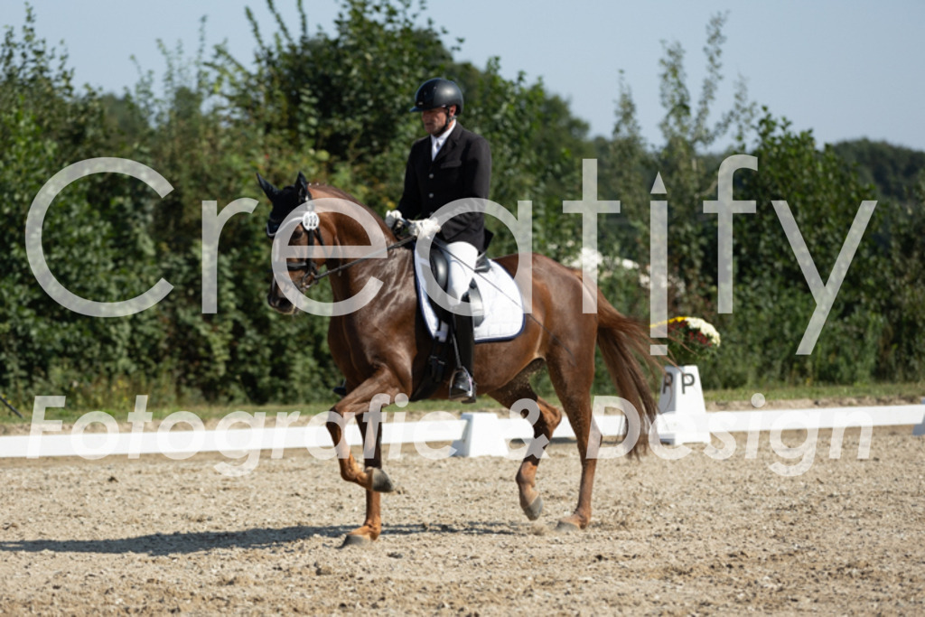 IMG_5783 | Creatify Fotografie