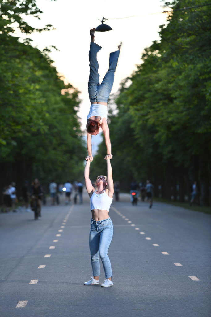 D85_1150_1 | Foto-Agnes Shop - Realisiert mit Pictrs.com