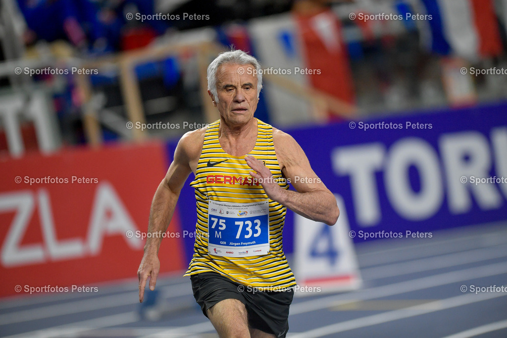 Masters Hallen-EM_Tag 1-108 | Masters Hallen-EM am 27.03.2026 in Torun - Realisiert mit Pictrs.com