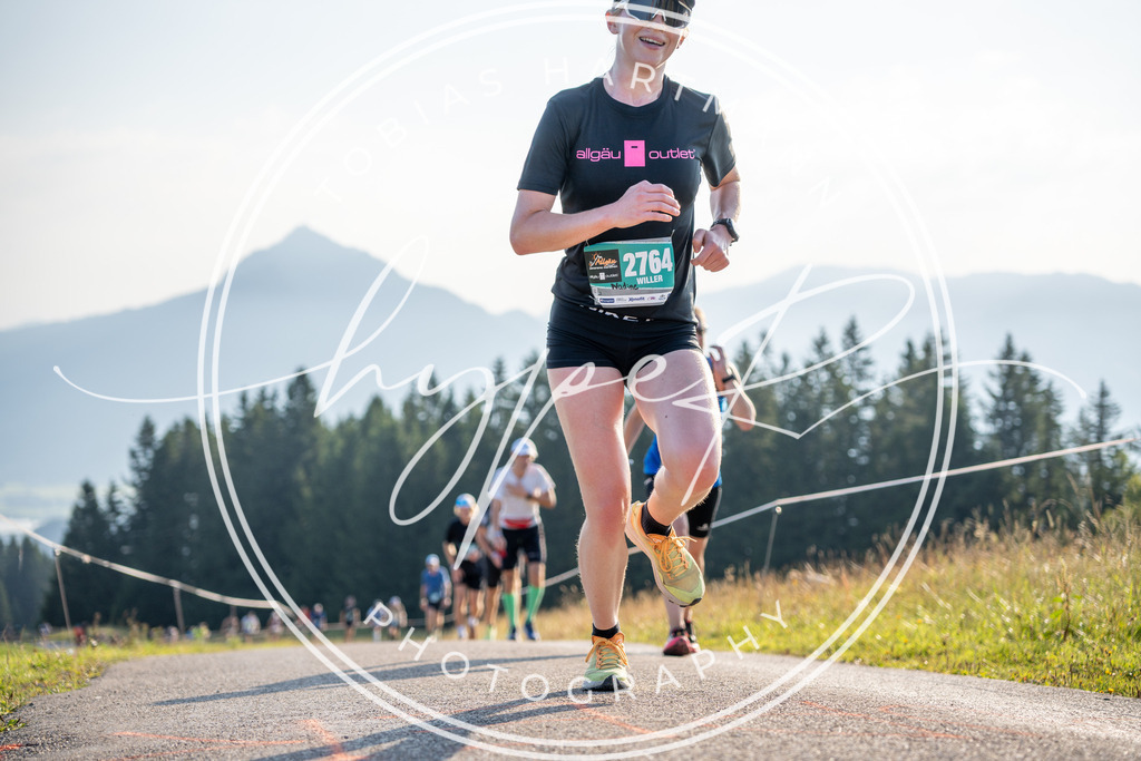 THA05201 | Hier findet ihr Bildergalerien & Fotos von Sportveranstaltungen & Events im Allgäu und Umgebung. 