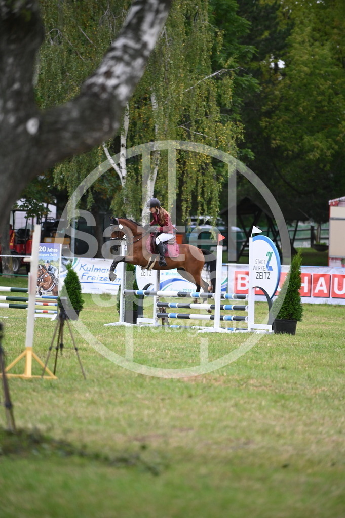 DSC_4368 | sattelsport - Realisiert mit Pictrs.com