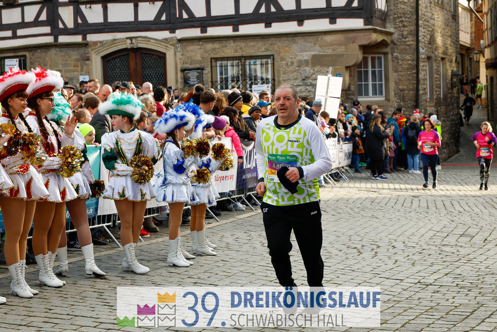 39. 3Koenigslauf 2025 | 20250106_3koenigslauf - Realisiert mit Pictrs.com