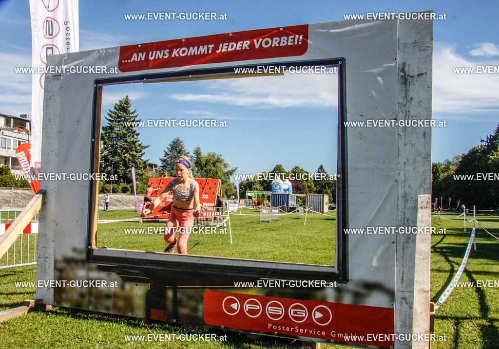 _MG_8303 | Sportfoto event-gucker Herbert Scherer
