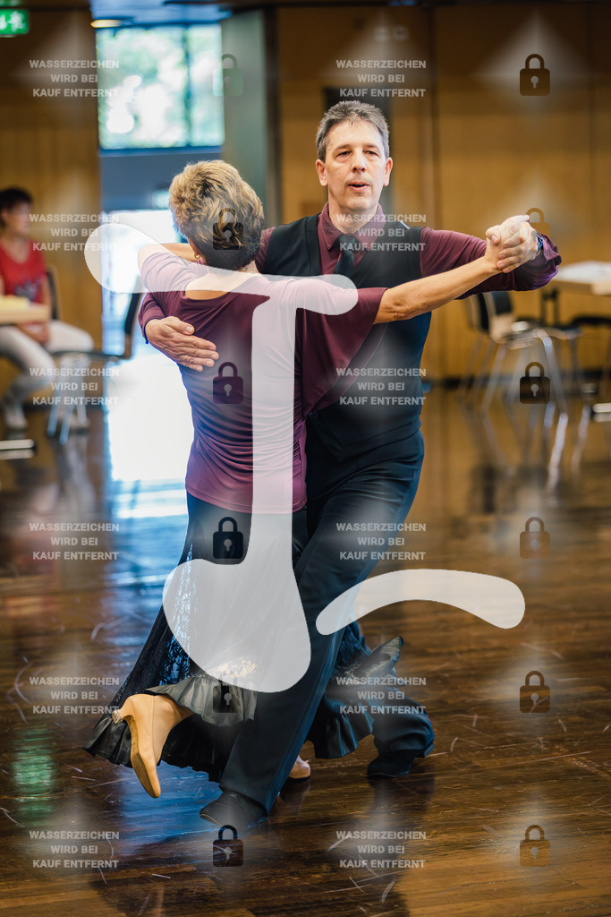 LM Hessen Viernheim - Sen III D Standard 2nd (13) Martin Sachs _ Martina Sachs (TSC Groß-Gerau d. TV 1846)-2026-08-30-9670 | Webshop for digital downloads and prints of dance sport, event & show photographer Julian Link - Realisiert mit Pictrs.com