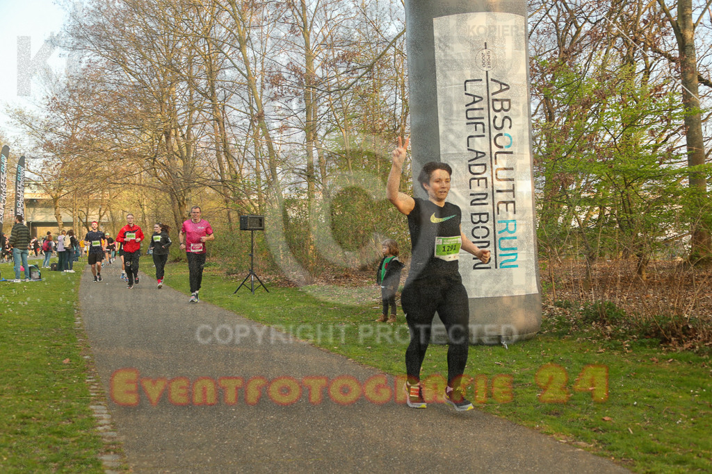 250328_1748_EX2_6089 | Eventfotografie 24Sport- und Eventfotografie