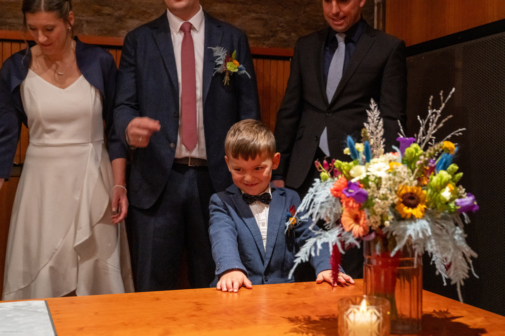 WWB_6086 | <Fotografie> <Video> <Film> <Winfried Bischoff> - Realisiert mit Pictrs.com