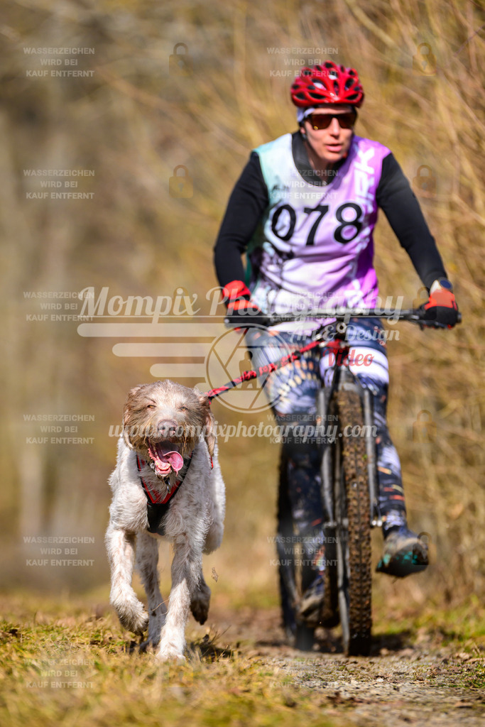 MompixPhotography_Schwabentrail2025_SO_DS1-91 | PayLife