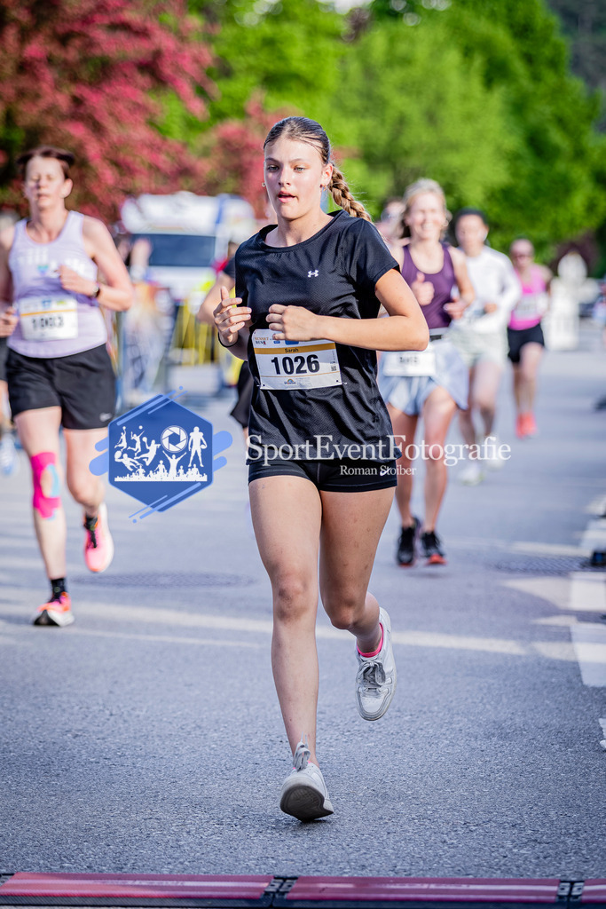IM6_6540 | SportEventFotografie - Roman Stoiber