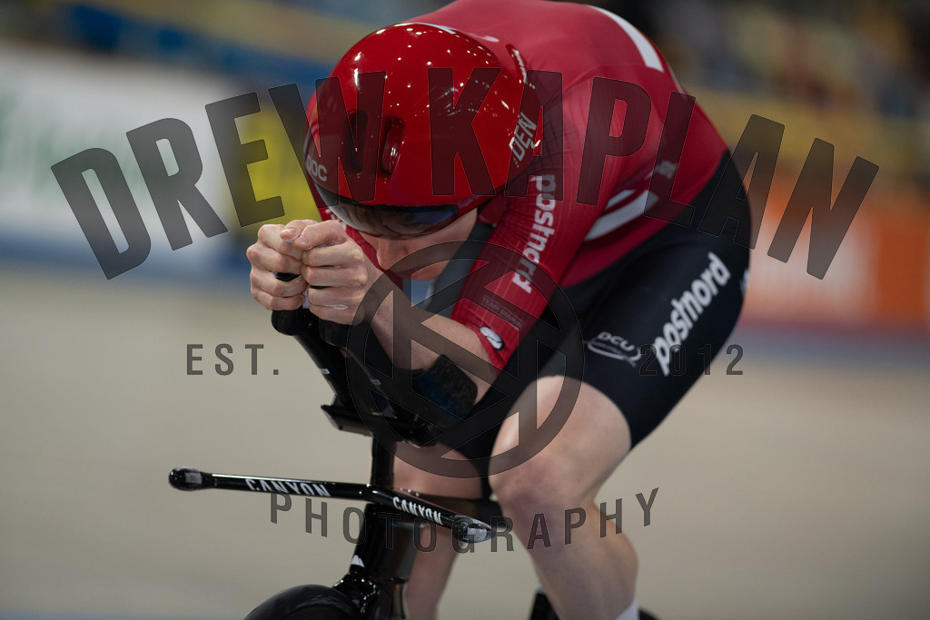 DKP-2918 | Drew Kaplan Photography