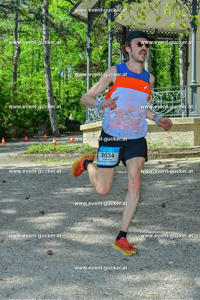 DSC_5620 | Sportfoto event-gucker Herbert Scherer