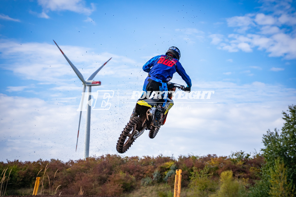 DSC00292 | fourtyeightmedia - Realisiert mit Pictrs.com