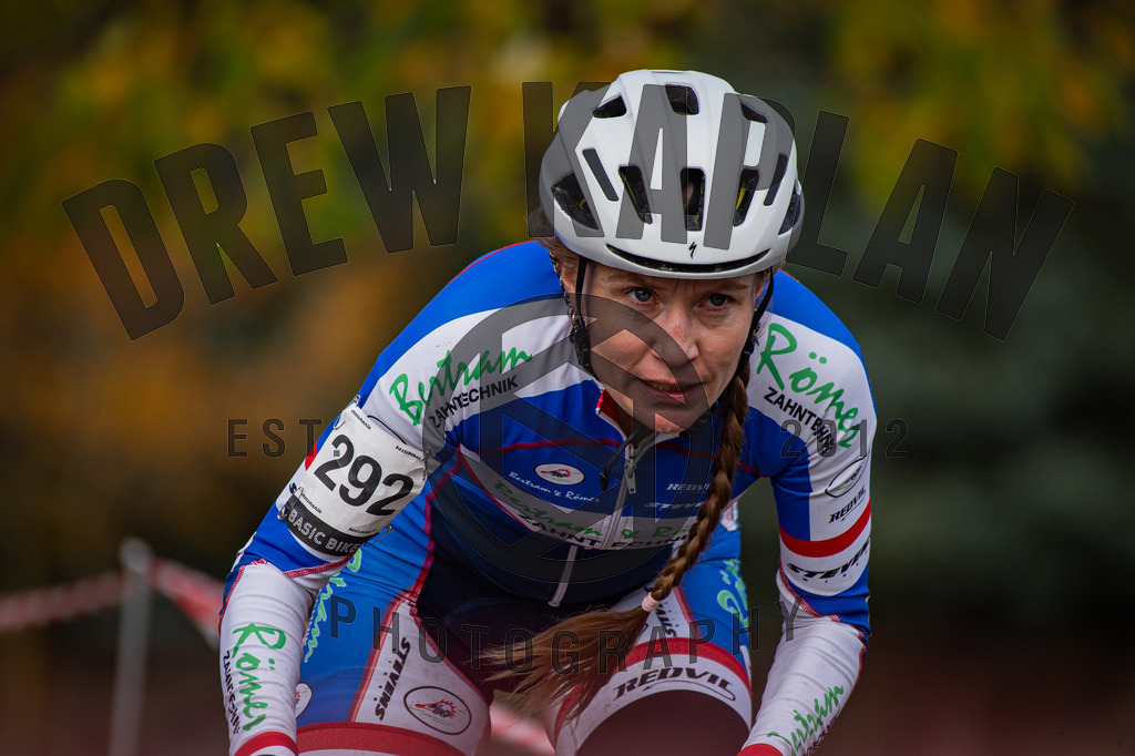 DKP-7724 | Drew Kaplan Photography