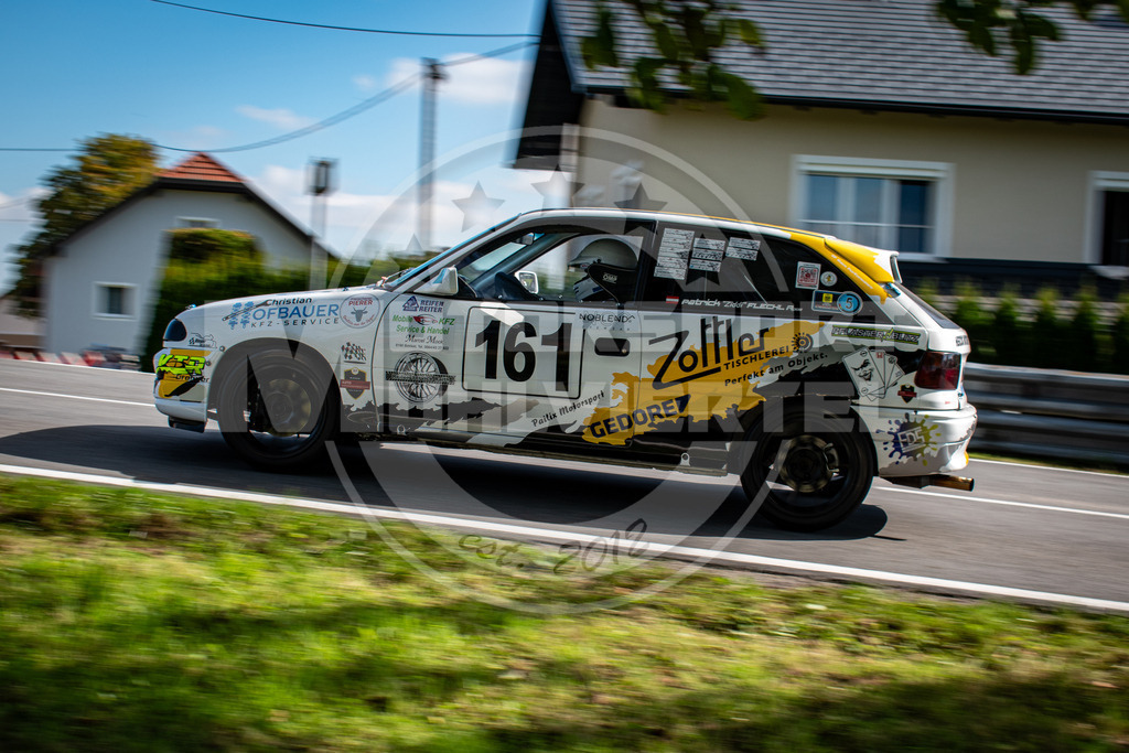 StAgathaTLauf2 (135 von 437) | Motorsport Mühlviertel