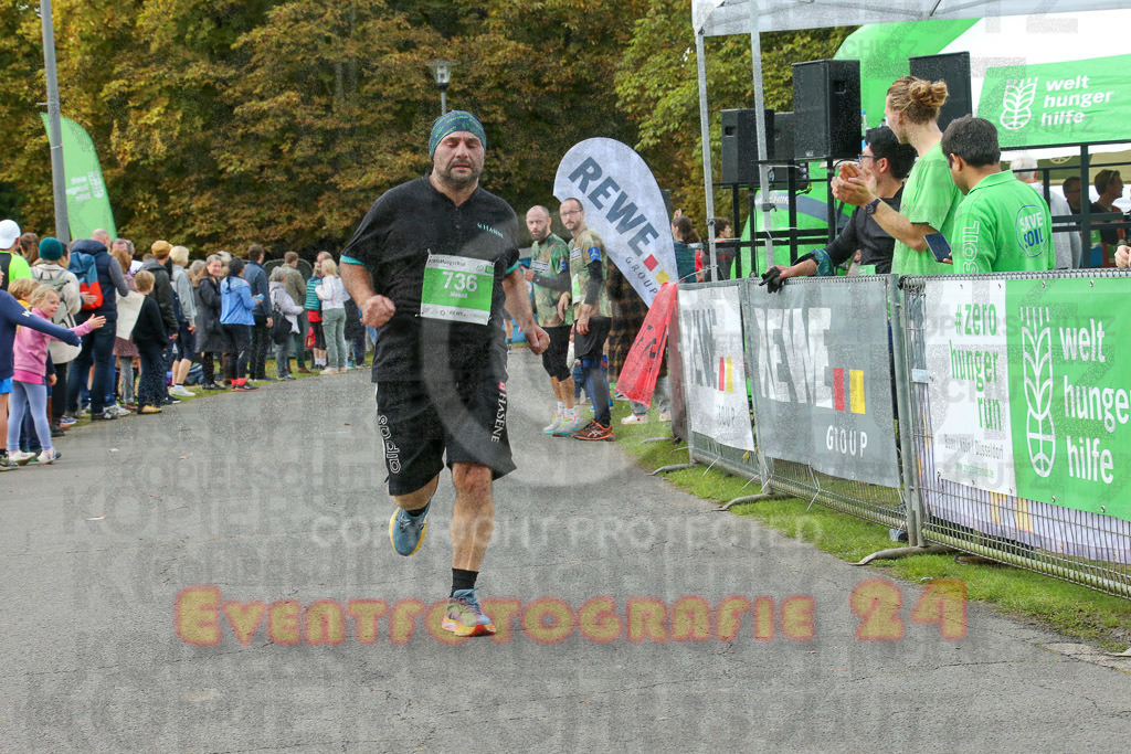 220925_1335_EX1_1445 | Sportfotografie im Rhein-Sieg Kreis, Köln, Bonn, NRW, Rheinland Pfalz, Hessen, etc. Unser Tätigkeitsfeld umfasst den Laufsport vom Volkslauf über den Marathon, Duathlon, Triathon bis zum Ultralauf wie Kölnpfad Ultra oder Schindertrail.