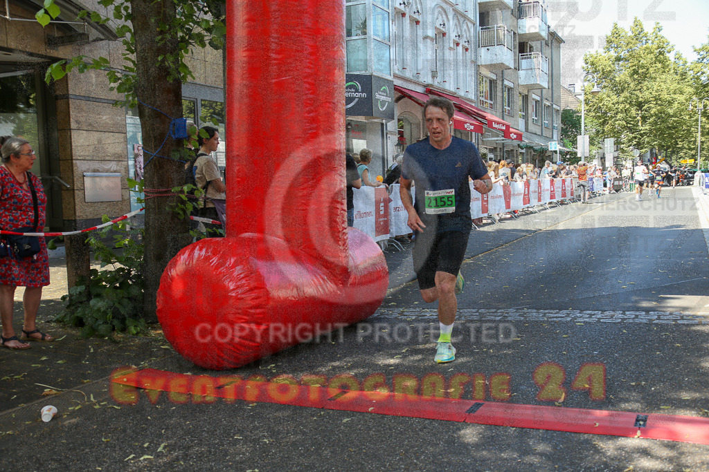 250621_1149_EX1_4110 | Sportfotografie im Rhein-Sieg Kreis, Köln, Bonn, NRW, Rheinland Pfalz, Hessen, etc. Unser Tätigkeitsfeld umfasst den Laufsport vom Volkslauf über den Marathon, Duathlon, Triathon bis zum Ultralauf wie Kölnpfad Ultra oder Schindertrail.