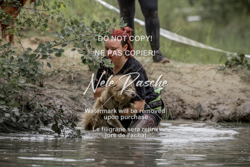 nelerasche_so1000-1030_02 | nelerasche