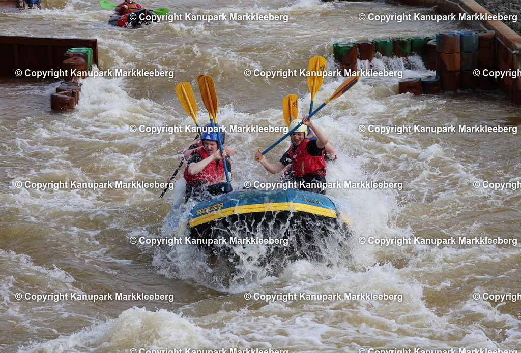 4.06.2025 18 Uhr0087 | fotodienst-kanupark - Realisiert mit Pictrs.com