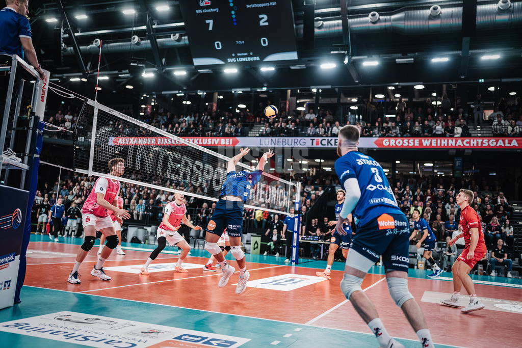 @justus.fotos-20231027-DSC01826 | sportfotografie mit justus stegemann