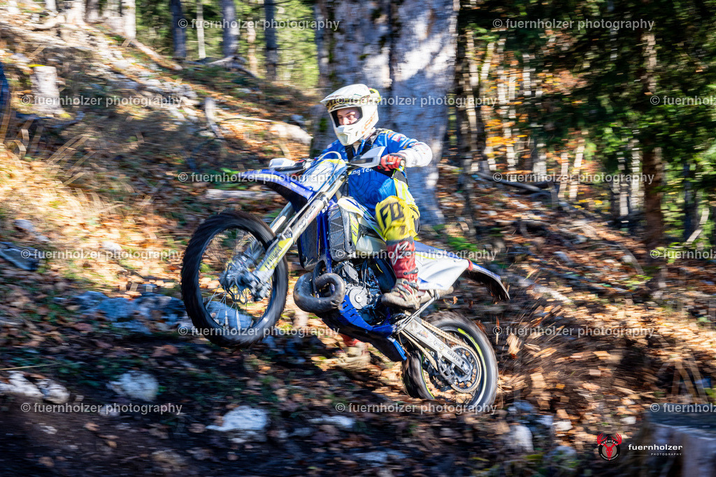 fuernholzer_241026-C1-158 | Fotografische Impressionen von der Red Stag Enduro Extreme by fuernholzer-photography.com. Endurosport in Österreich fotografisch festgehalten von fuernholzer. Auftragsfotografie für Private, Gewerbefotos und Industriefotografie. Eventfotografie, Sportfotografie und Motorsportfotografie. Anbieter von Fotoworkshops, Fototraining, fotografischen Vorträgen und Fotoseminaren.