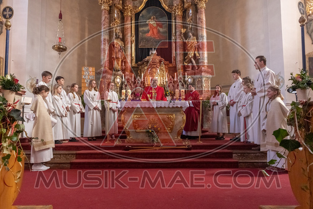 MAE-pic_1 226 | Der online Fotoshop des Inzeller Fotografen MAE - Marc Anton Eicher. Hier können Sie ihre Fotos und Stockfotos online bestellen als Download oder als Ausdruck, der ihnen bequem nach Hause geschickt wird.
Ihr Marc Anton Eicher - der Inzeller Fotograf - Realisiert mit Pictrs.com