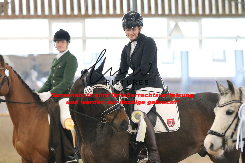 IMG_4413 | lmwpictures - Realisiert mit Pictrs.com