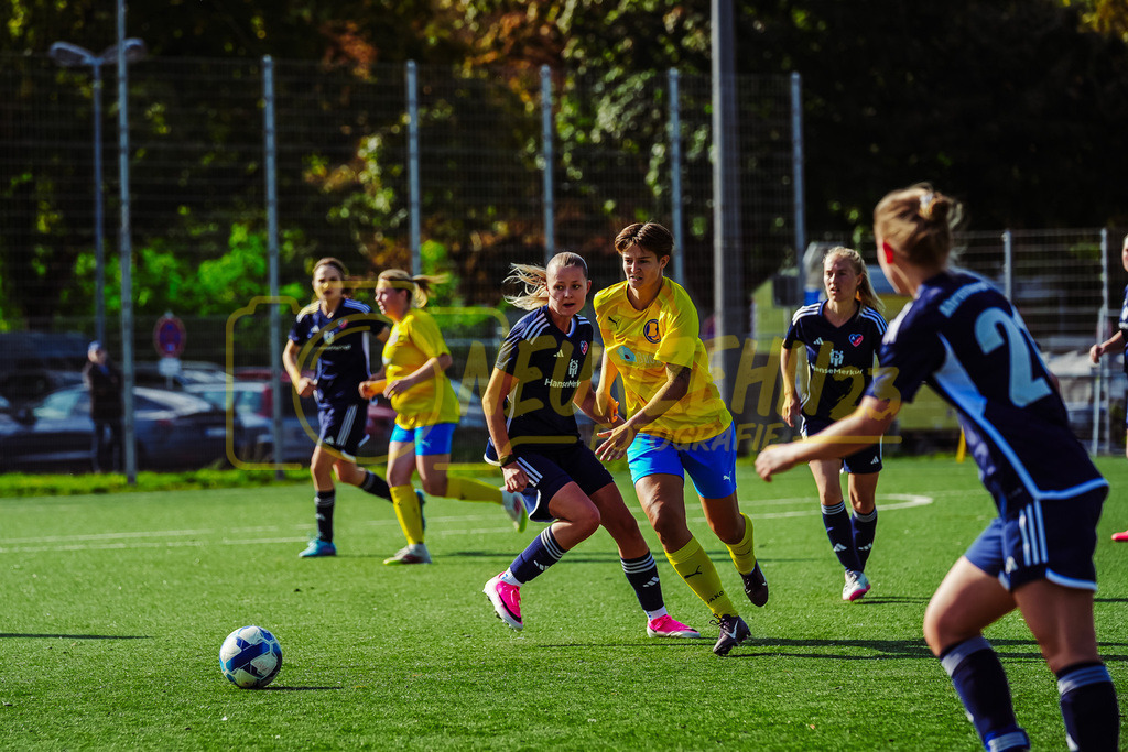 ATSV-BU_27-09-26_-25 | neunzehn23_fotografie - Realisiert mit Pictrs.com