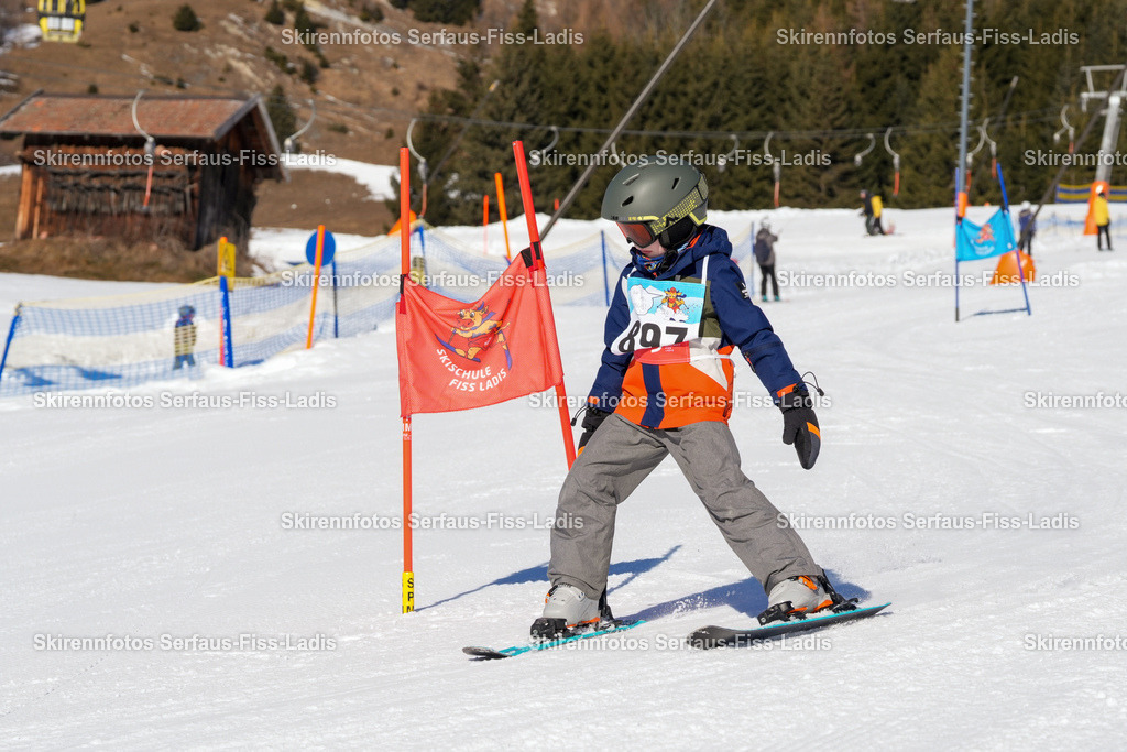 SRF_23.01.2026_0118 | SRF_23.01.2026_0118 - Realisiert mit Pictrs.com