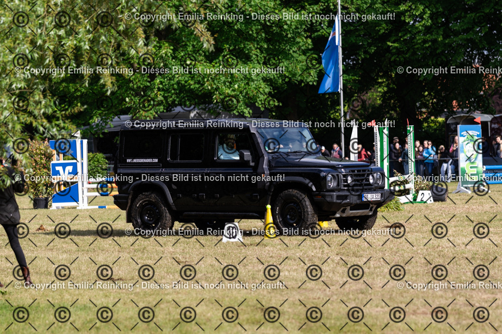 CL5A9863 | Emilia Reinking Fotografie - Realisiert mit Pictrs.com