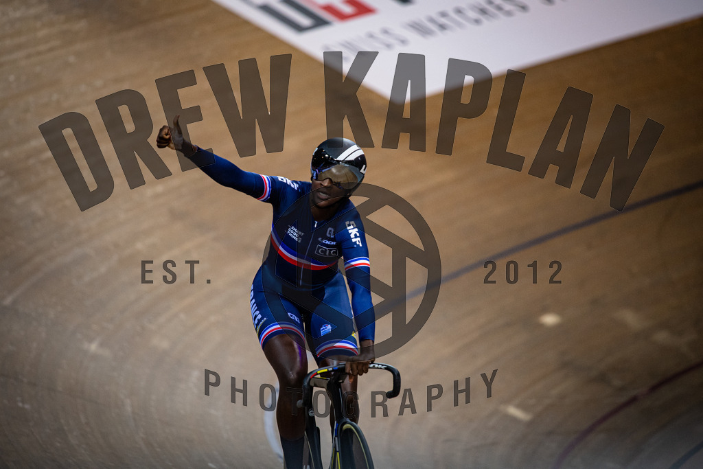 DKP-3231 | Drew Kaplan Photography