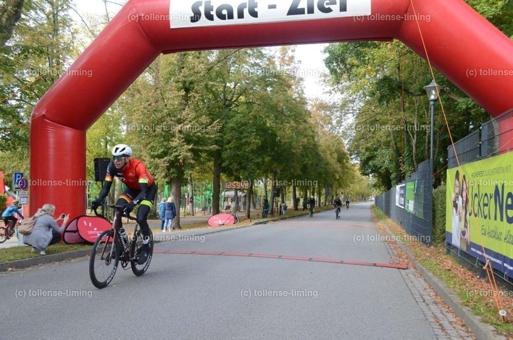 TTT_9512 | Foto | tollense-timing - Realized with Pictrs.com