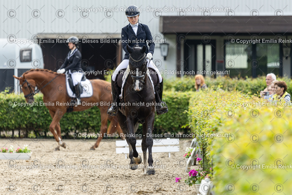 CL5A4955 | Emilia Reinking Fotografie - Realisiert mit Pictrs.com