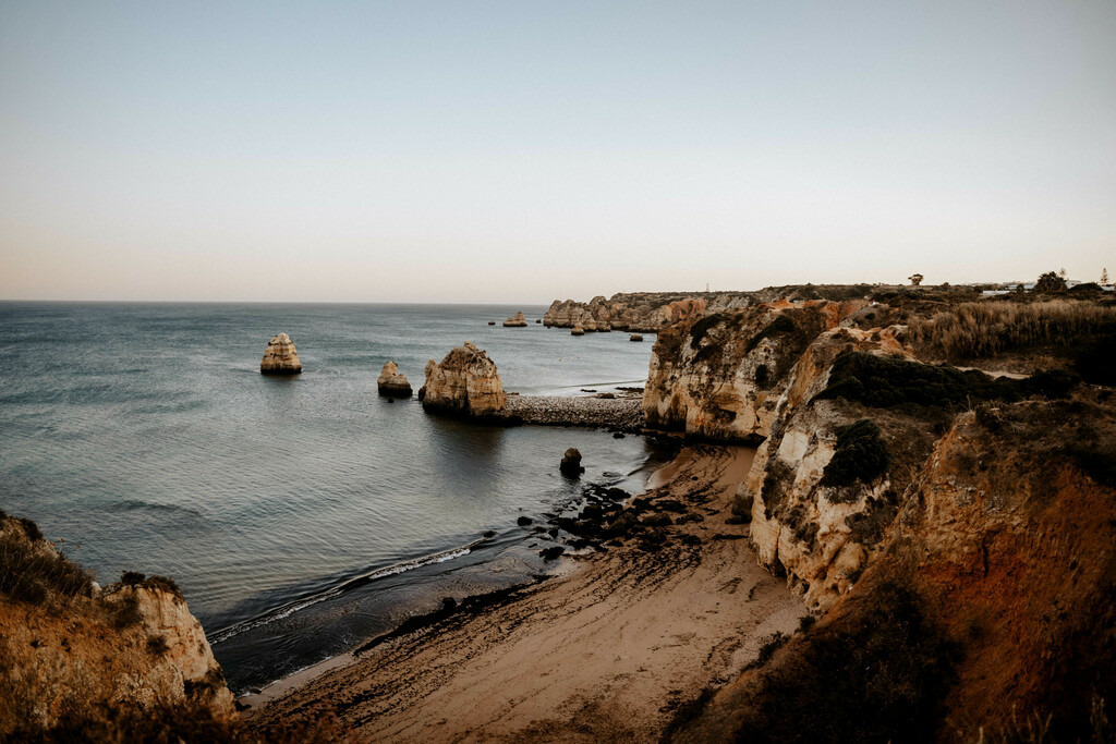 Portugal, Algarve | Print Shop 
Fotografie
Posterdruck
Landschaftsfotografie
Reisefotografie
Naturfotografie
Anja Brandes Poster 
Anja Brandes Photography 
Prints for Walls 
Printable 
Posterdrucke
Poster aesthetic 
Poster Wall 
Poster Prints 
Poster schwarz weiß - Realisiert mit Pictrs.com