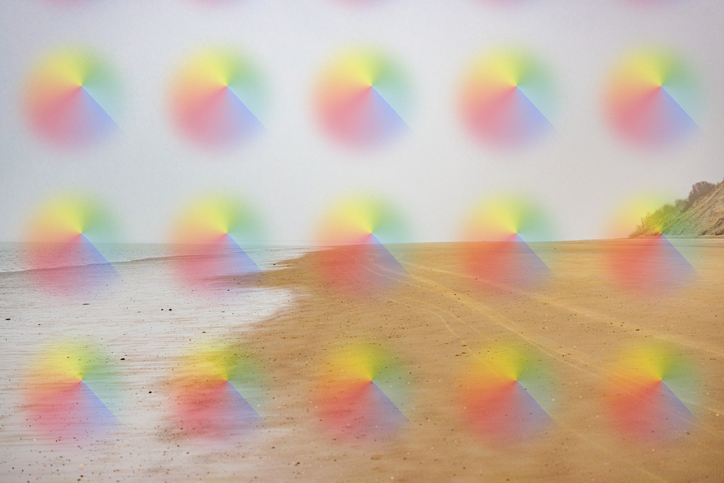 1M5A0133 | FineArtPrint, Hahnemühle, FeeGalerie, Fee Galerie, Fotokunst, Fotografie, Canonphotography, Bergfoto, Matterhorn, Rimpfischhorn, Allalinhorn, Saas-Fee, Wallis, Valais, Switzerland, Bergfotografie