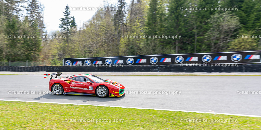 fuernholzer_220430-C2-47 | © Christian Fuernholzer (fuernholzer photography)