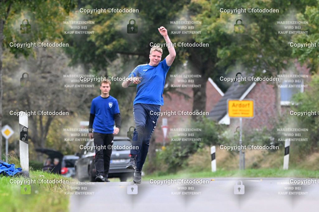 DSC_3965 | Hauke Meentz / Buttforde