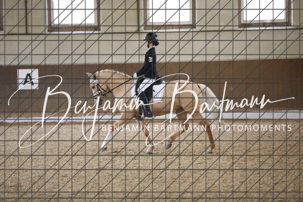 AZ2A1291 | Benjamin Bartmann Photomoments