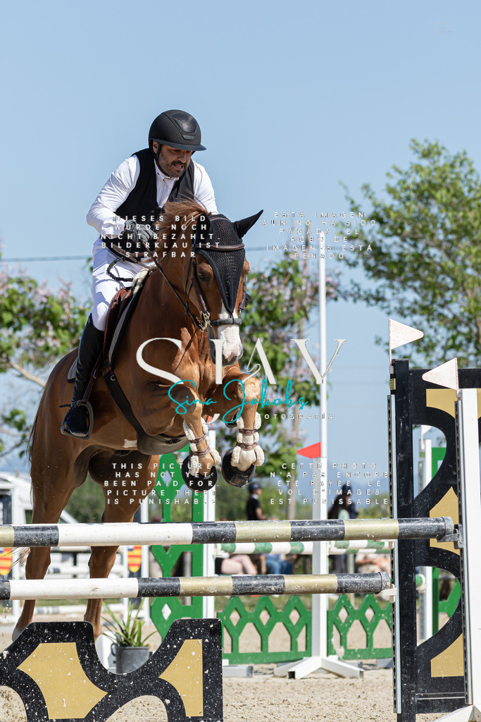 IMG_0850 | s-jay-photography - Realisiert mit Pictrs.com