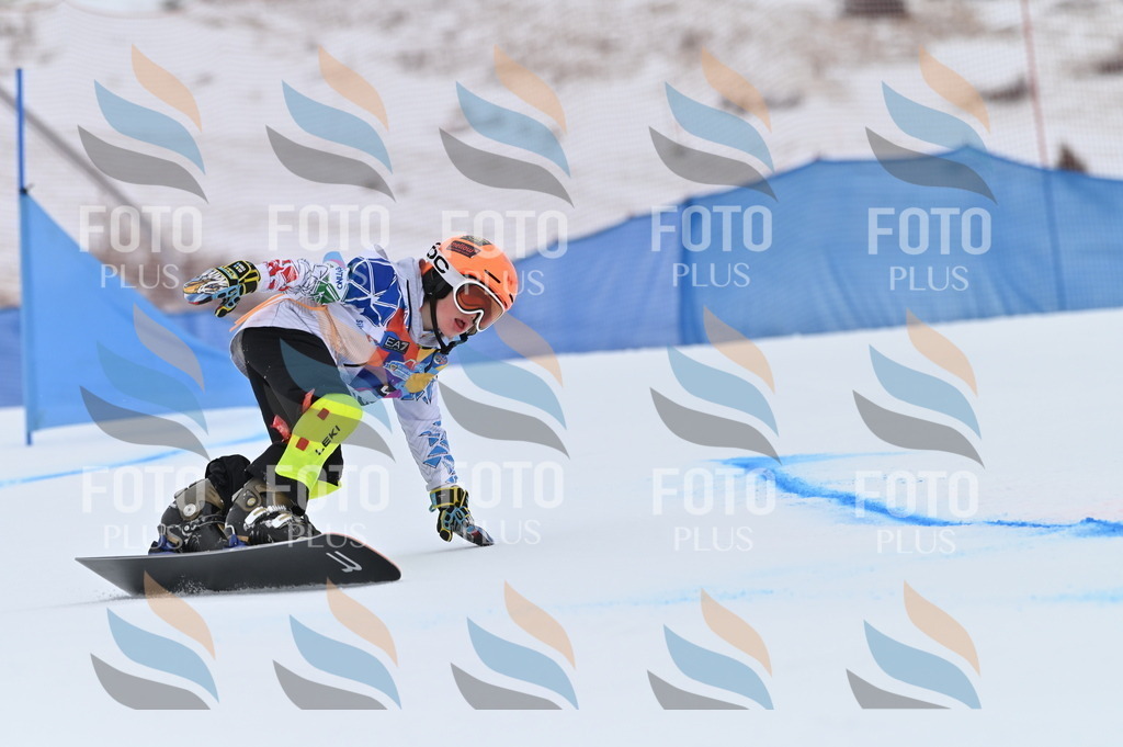 BGV_3640 | holidayphoto