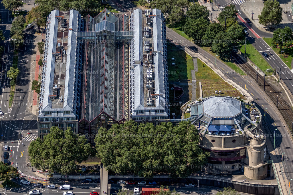 4048565 | Maritim Hotel, Köln