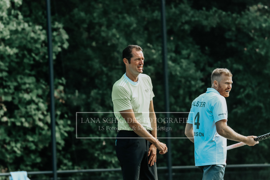 Herren_Bundesliga_04_DCADA-MSC_27.09.25_Hamburg (270 von 1589) | lanaschraderfotografie - Realisiert mit Pictrs.com