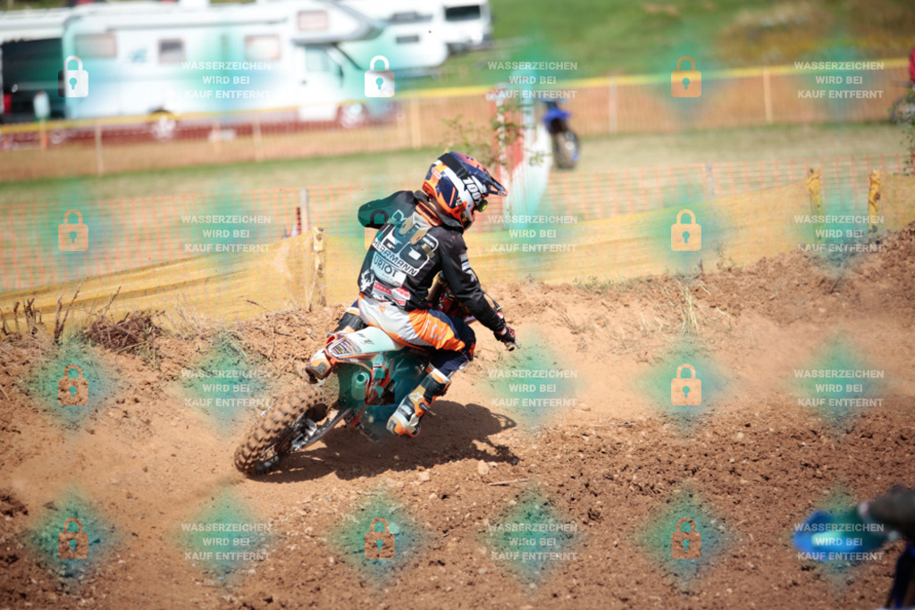 _HP_1935_1000o | HetPix, HetPix Fotodesign, Fotografie, Fotodesign, Webshop, Sportfotografie, Portraitfotografie, Onlineshop, Sportfotografie, Polch, Motorsportfotografie, Eventfotografie