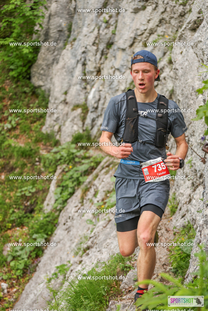 4N5A8614 | 55. Ebbser Koasamarsch 2025  #55jahreebbserkoasamarsch #ebbserkoasamarsch #wandernkufsteinerland #trailrunningkufsteinerland #yourpictrs #sportshot_your_pictrs @Sportshotphotography. Copyright: www.sportshot.de