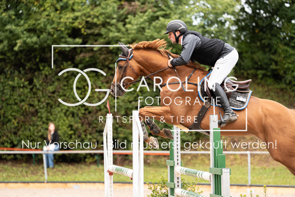DSC03368 | Turnierfotografin Carolin Gieschke, Turnierfotografie Carolin G Fotografie, Turnierfotos Kirchheim/Teck, Esslingen, Stuttgart, Bodenseekreis