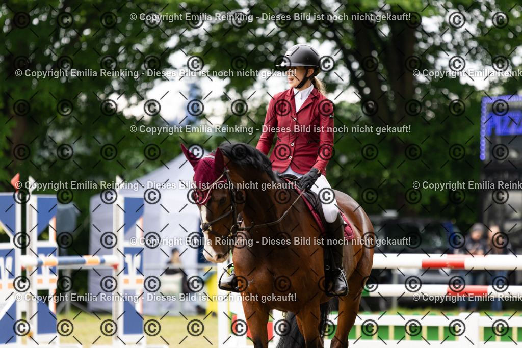 CL5A8962 | Emilia Reinking Fotografie - Realisiert mit Pictrs.com