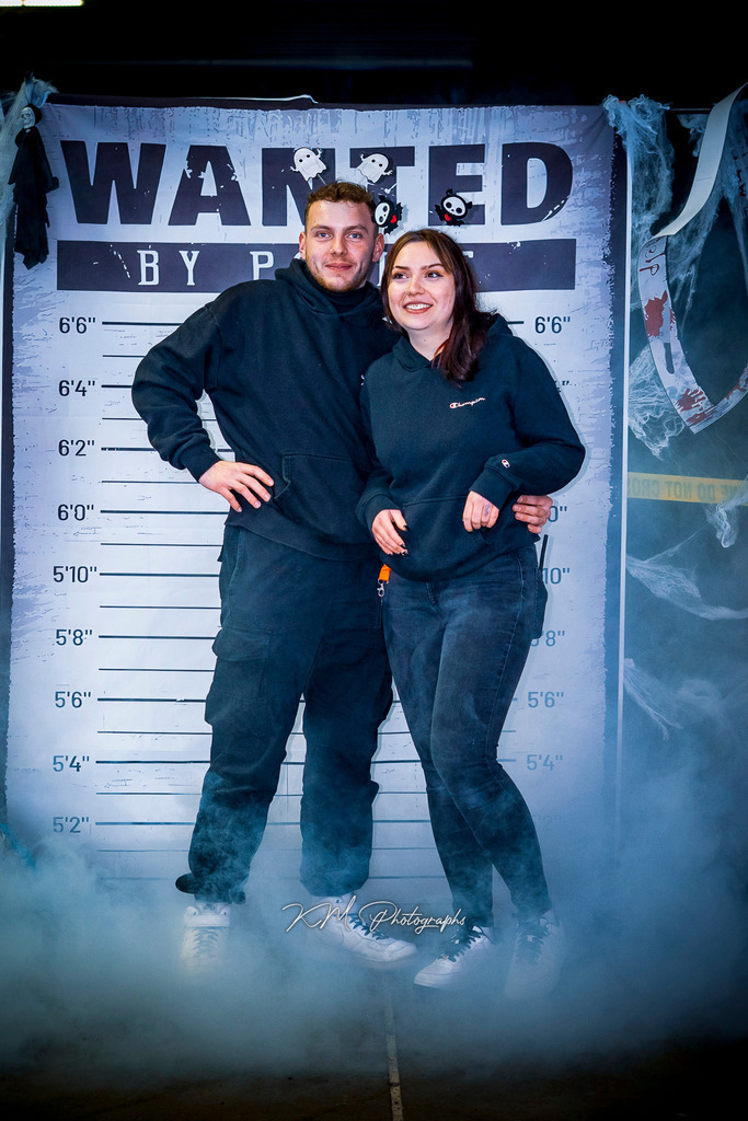 km_photographs-1827 | KM-Photographs, Shootings in Bremen und umzu.Weitere Tags:Foto , Bilder , Portrait , Auto , Kamera , Bremen , Bassum , Barrien , Kostenlos , günstig , Bilder , Fotograf , Fotos , Pictures  - Realisiert mit Pictrs.com