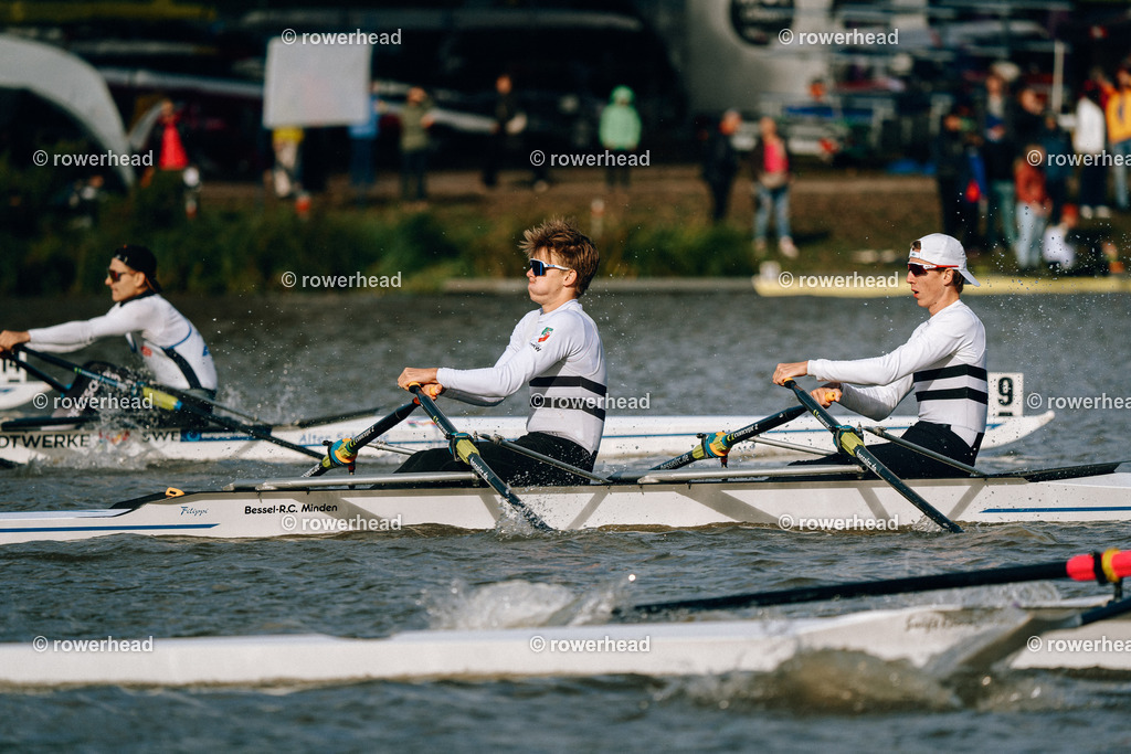 20241013_rowerhead_R38H_S0079_DSC00680 | rowerhead - Realisiert mit Pictrs.com