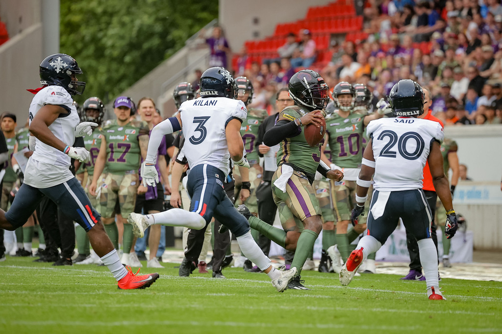 BQ3I3863 | jo-sportfotos