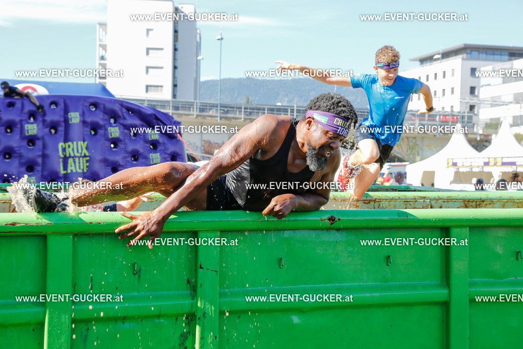 _IPS9259 | Sportfoto event-gucker Herbert Scherer